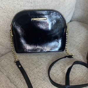 Steve madden purse